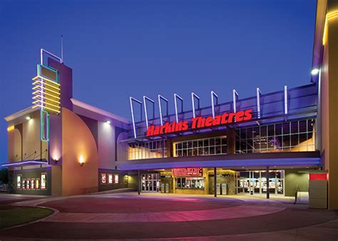 4751 East Marketplace Dr. . The marvels showtimes near harkins flagstaff
